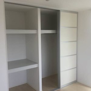 Ａｓ　Ｖｉａｕｒａ　Ｋｕｗａｎｏ 302号-8