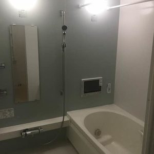 Ａｓ　Ｖｉａｕｒａ　Ｋｕｗａｎｏ 302号-9