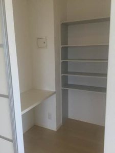 Ａｓ　Ｖｉａｕｒａ　Ｋｕｗａｎｏ 302号-14