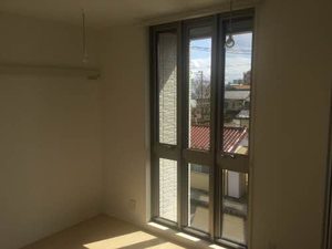 Ａｓ　Ｖｉａｕｒａ　Ｋｕｗａｎｏ 302号-15