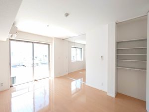 ベレオＭＹ 102号-2