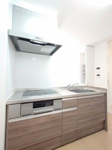 ベレオＭＹ 102号-4