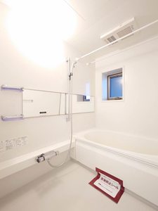 ベレオＭＹ 102号-5