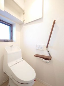 ベレオＭＹ 102号-6