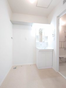 ベレオＭＹ 102号-7