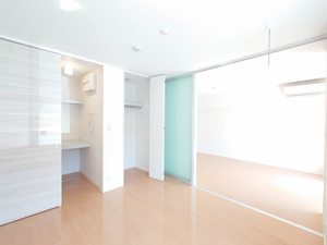 ベレオＭＹ 102号-8