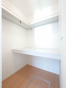 ベレオＭＹ 102号-9