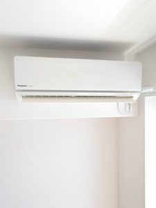 ベレオＭＹ 102号-11