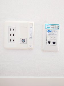 ベレオＭＹ 102号-13