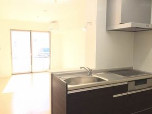 ベレオＭＹ 103号-3