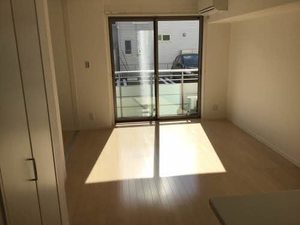 ベレオＭＹ 103号-4