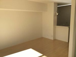 ベレオＭＹ 103号-5