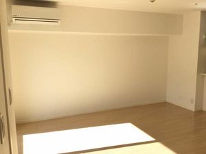 ベレオＭＹ 103号-6