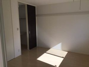 ベレオＭＹ 103号-7