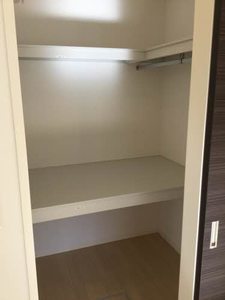 ベレオＭＹ 103号-8