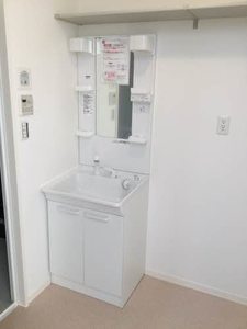 ベレオＭＹ 103号-9