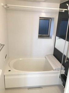 ベレオＭＹ 103号-10