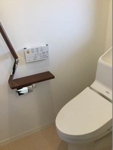 ベレオＭＹ 103号-11