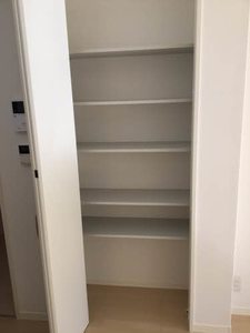 ベレオＭＹ 103号-12