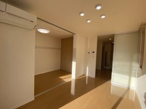 チェブロ加賀野 101号-2