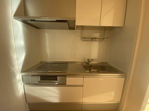 チェブロ加賀野 101号-5