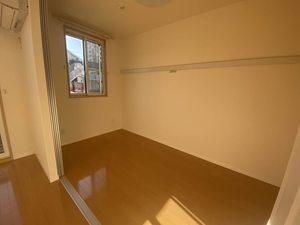 チェブロ加賀野 101号-7