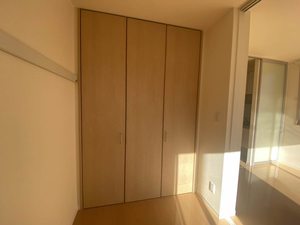 チェブロ加賀野 101号-9