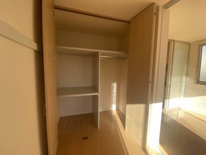 チェブロ加賀野 101号-10