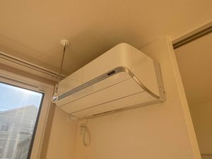 チェブロ加賀野 101号-11