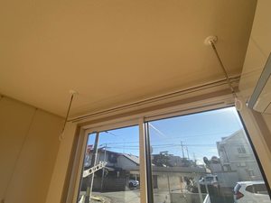 チェブロ加賀野 101号-12