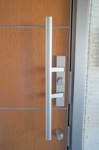 プロヌーブ植田Ⅰ 203号-3