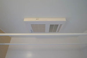 プロヌーブ植田Ⅰ 203号-10