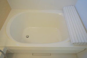 プロヌーブ植田Ⅰ 203号-11