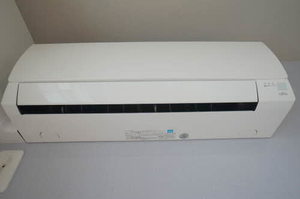 プロヌーブ植田Ⅱ 201号-7