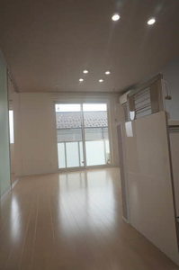 プロヌーブ植田Ⅱ 201号-8