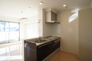 ミュートスＭ 302号-2