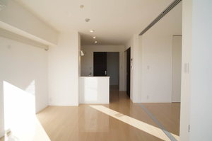 ミュートスＭ 302号-3