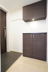 ミュートスＭ 302号-5