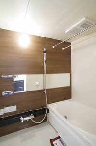 ミュートスＭ 302号-6