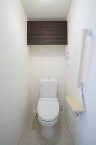 ミュートスＭ 302号-7