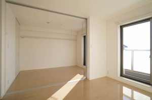 ミュートスＭ 302号-9