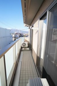 ミュートスＭ 302号-11