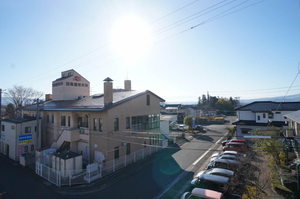 ミュートスＭ 302号-12