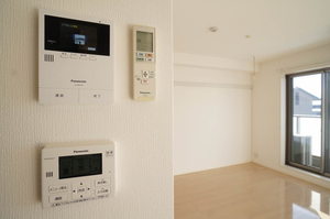 ミュートスＭ 302号-13