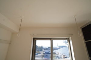 ミュートスＭ 302号-14