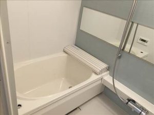 お問合せ番号：1993007-11