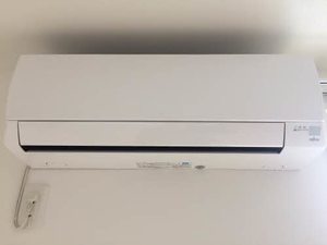 メゾングレイス 102号-7