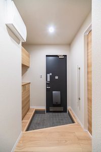 シャーメゾン原Ｂ 102号-5