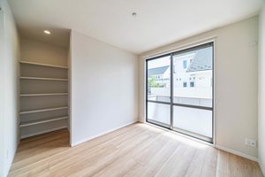 シャーメゾン原Ｂ 102号-9