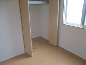 シャーメゾン　マーヤ 103号-10